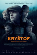 Kryštof