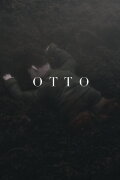 Otto