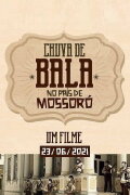 Chuva de Bala no País de Mossoró