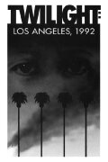 Twilight: Los Angeles
