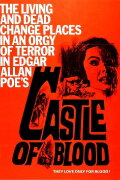 Castle of Blood