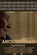Anchorwoman