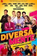 Diversamente