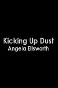 Kicking Up Dust