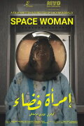 Space Woman