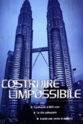 Costruire l'impossibile
