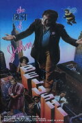 The Best of John Belushi
