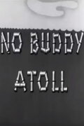 No Buddy Atoll