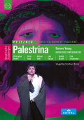 Pfitzner: Palestrina
