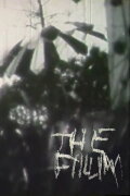 The Film