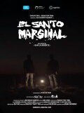 El santo marginal