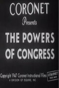 The Powers of Congress