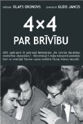 4x4 For Freedom