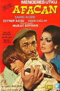 Afacan