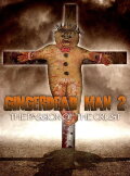 Gingerdead Man 2: The Passion of the Crust