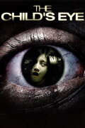 The Child's Eye