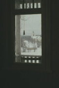 The Home