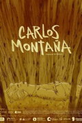 Carlos Montaña