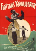 Flottans kavaljerer