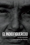 El Indio Figueredo