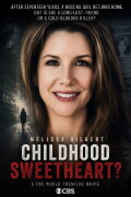 Childhood Sweetheart?