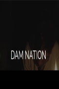 Dam Nation