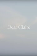 Dear Claire