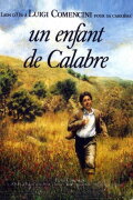 A Boy from Calabria