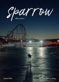 Sparrow