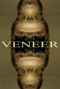 Veneer