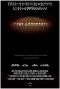Great Adventures