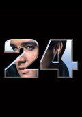 Elvis Presley: The Last 24 Hours