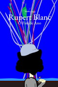 Rupert Blanc: O Fim de Ano