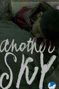 Another Sky