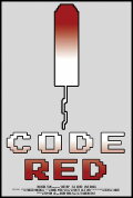 Code Red