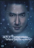 The Year of Jacky Cheung: World Tour 07