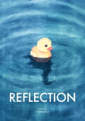Reflection