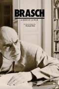 Brasch - Das Wünschen und das Fürchten