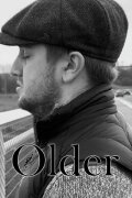 Older