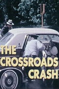 The Crossroads Crash