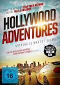 Hollywood Adventures