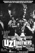 Uzi Brothers