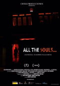 All the Souls...