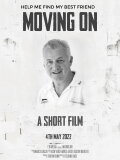 Moving On