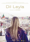 Leyla