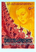 Die Dritte von rechts