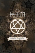 HIM: Love Metal Archives Vol. 1