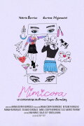 Mimicora
