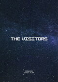 The Visitors