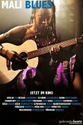 Mali Blues